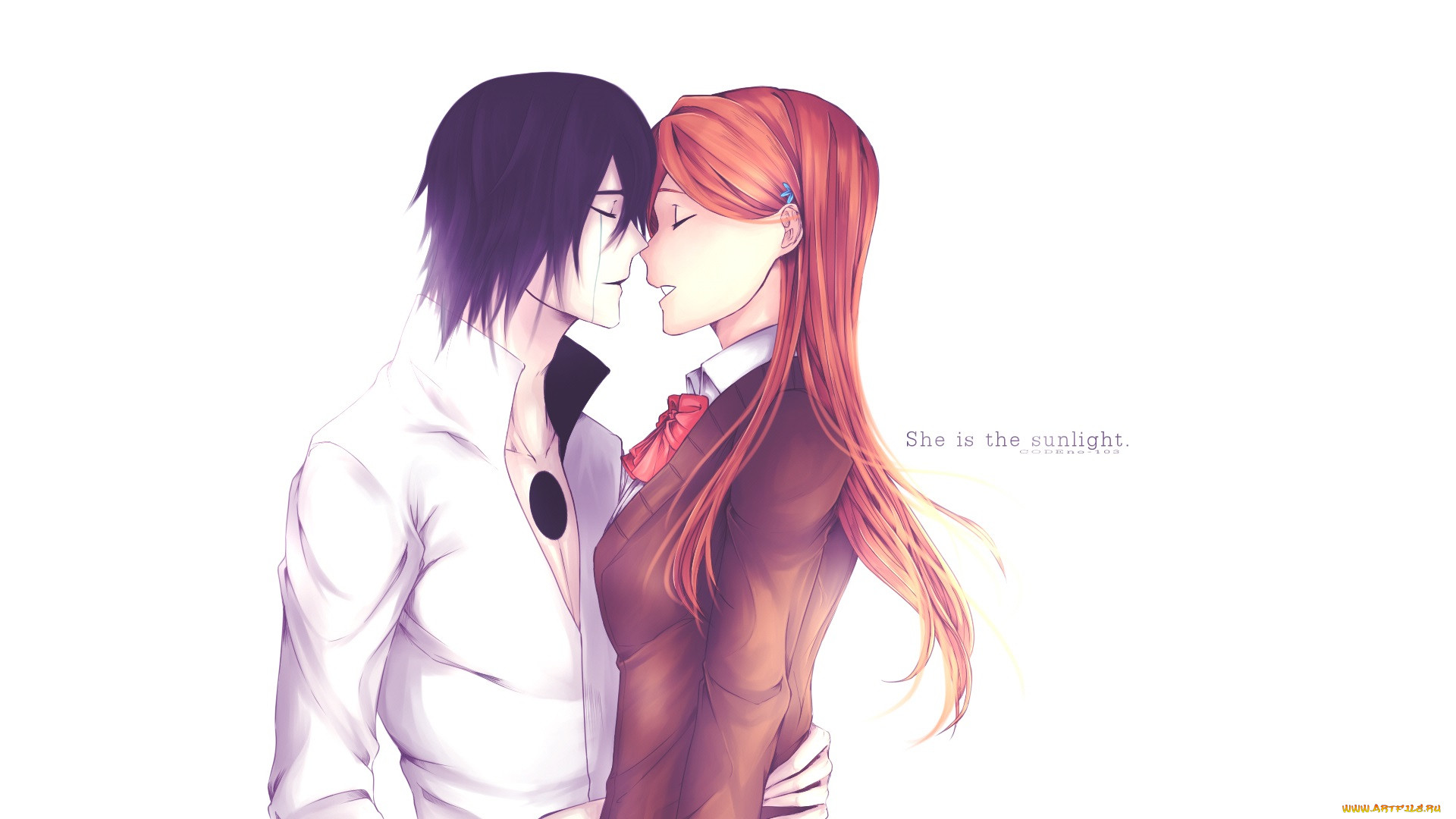 , bleach, 